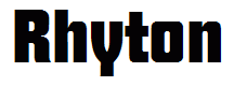Rhyton