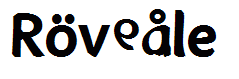 R?vp?le