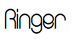 Ringer