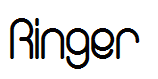 Ringer