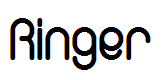 Ringer