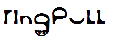 RingPull