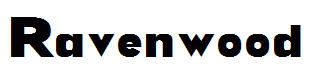 Ravenwood