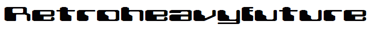 Retroheavyfuture