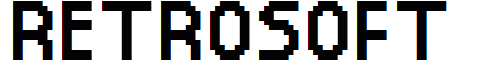 RETROSOFT