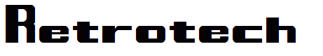 Retrotech