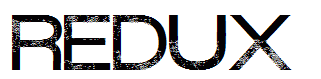 Redux