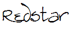Redstar
