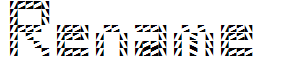Rename