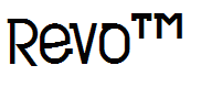 Revo?