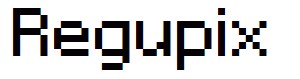 Regupix