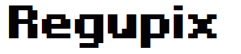 Regupix