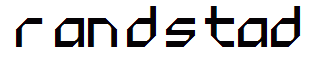 randstad