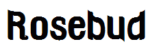 Rosebud