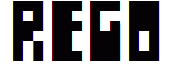 REGO