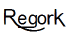 Regork