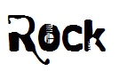 Rock