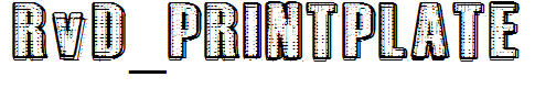 RvD_PRINTPLATE