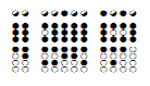 Recorder Font