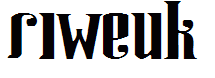 Riweuk