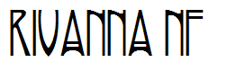 Rivanna NF