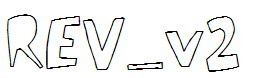 REV_v2