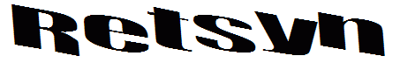 Retsyn