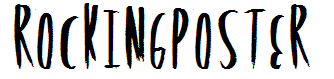 RockingPoster
