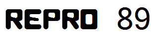 Repro 89