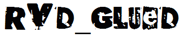 RvD_GLUED