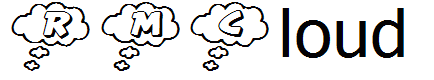RMCloud