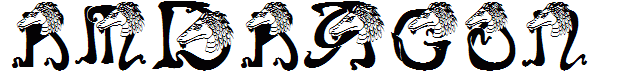 RMDragon