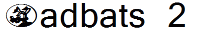Radbats 2
