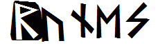 Runes