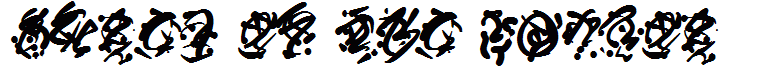 Runes of the Dragon