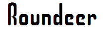 Roundeer