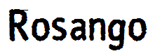 Rosango