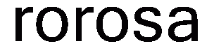 rorosa