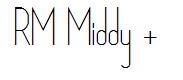 RM Middy +