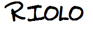 RIOLO
