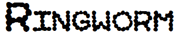 Ringworm