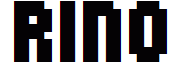 Rino