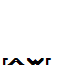 rawr