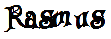 Rasmus