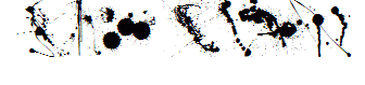 RFX Splatz