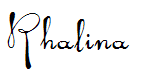 Rhalina