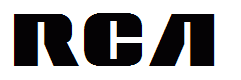 RCA