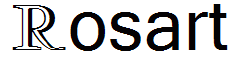 Rosart