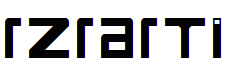rzrarti