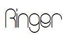 Ringer